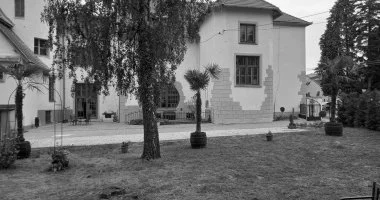 Kastélyélmény Horvátországi kirándulással (min. 2 éj)