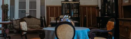 Meller Kast�ly Villa Csurg�