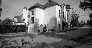 Kast�ly�lm�ny kir�ndul�ssal (min. 2 �j)