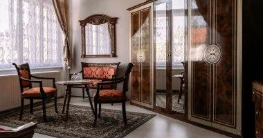  - Kastlylmny Horvtorszgi kirndulssal