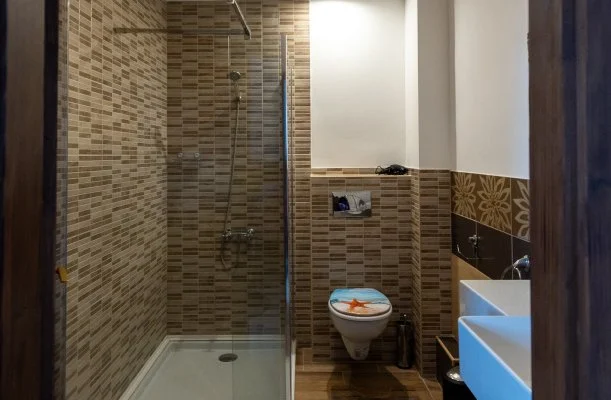 Meller Kastly Villa Csurg