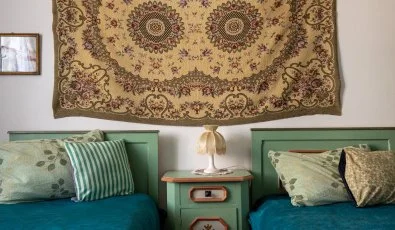 Meller Kastly Villa Csurg