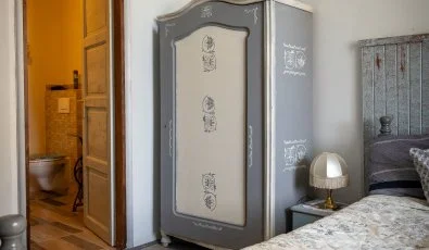 Meller Kastly Villa Csurg