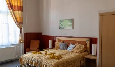 Meller Kastly Villa Csurg