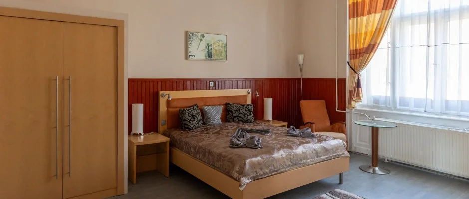 Meller Kastly Villa Csurg