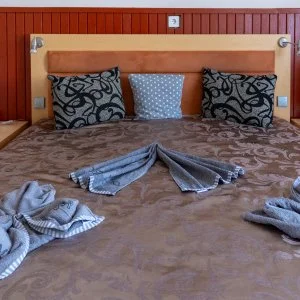 Meller Kastély Villa Csurgó - Kastélyélmény Horvátországi kirándulással (min. 2 éj)