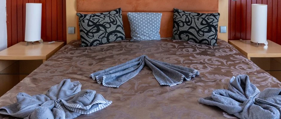 Meller Kastly Villa Csurg