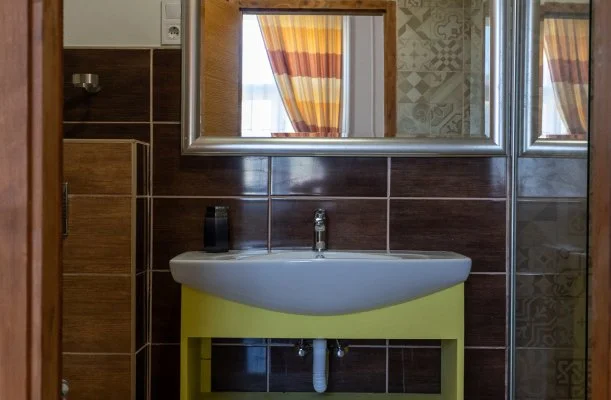 Meller Kastly Villa Csurg