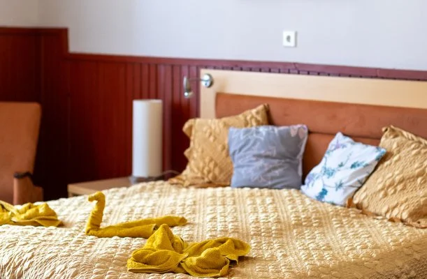 Meller Kastly Villa Csurg