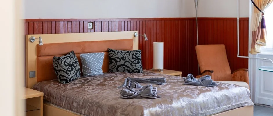 Meller Kastly Villa Csurg