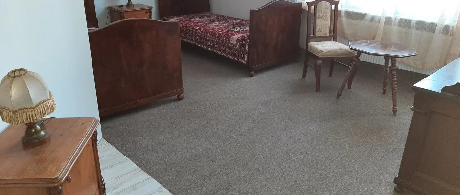 Meller Kastly Villa Csurg