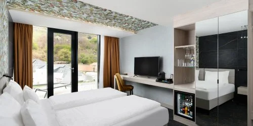 Mercure Tokaj Center Tokaj