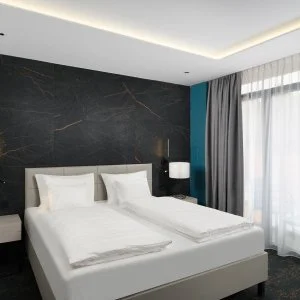 Mercure Tokaj Center Tokaj - Húsvét (min. 2 éj)