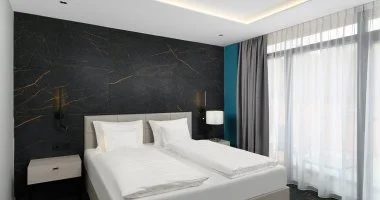 H�sv�t (min. 2 �j)