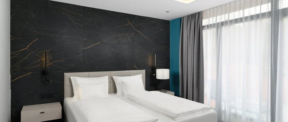 Mercure Tokaj Center