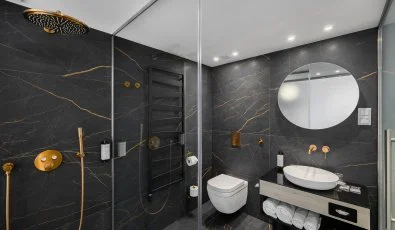 Mercure Tokaj Center