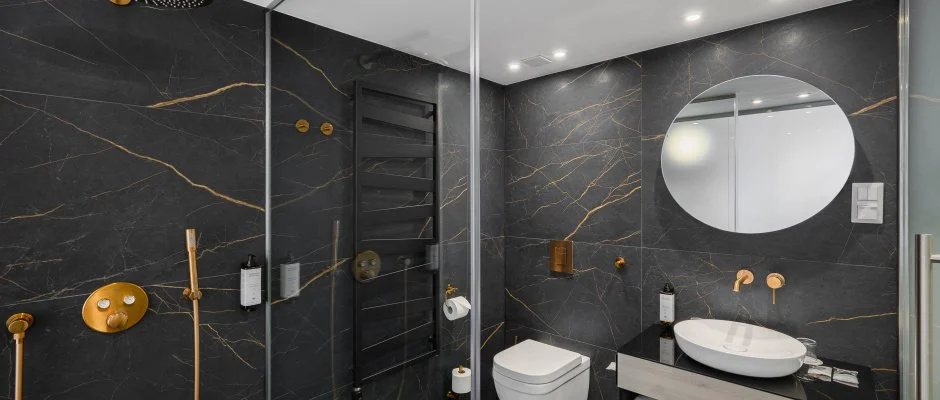 Mercure Tokaj Center