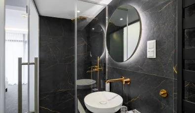 Mercure Tokaj Center