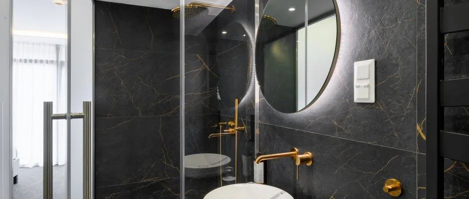 Mercure Tokaj Center