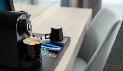 Mercure Tokaj Center