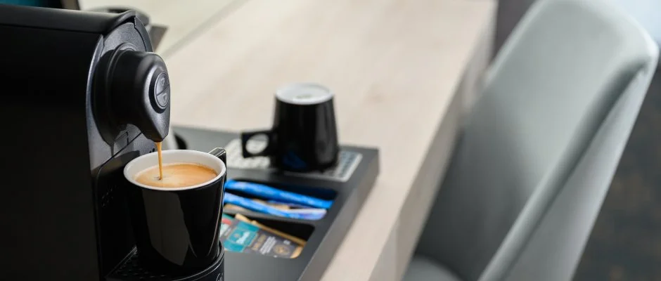 Mercure Tokaj Center