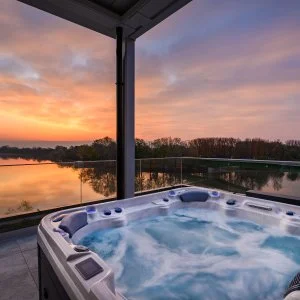 Mercure Tokaj Center Tokaj - Pünkösd (min. 2 éj)