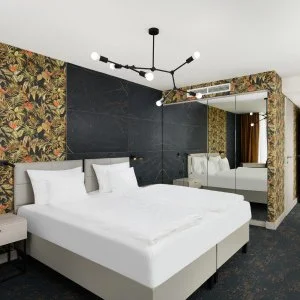  Tokaj - Október 23. (min. 2 éj)