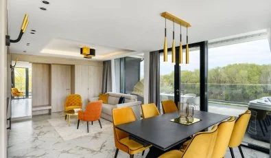 Mercure Tokaj Center