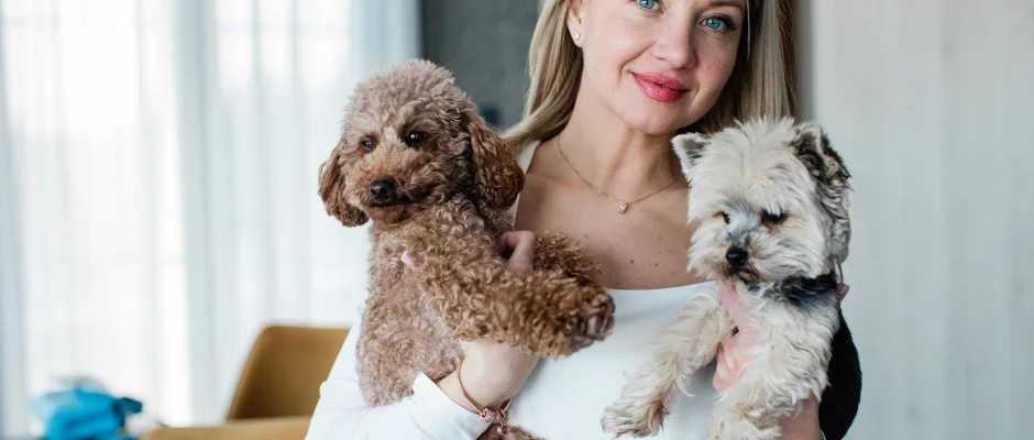 Mercure Tokaj Center