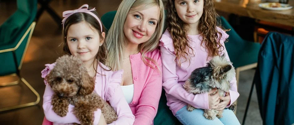 Mercure Tokaj Center