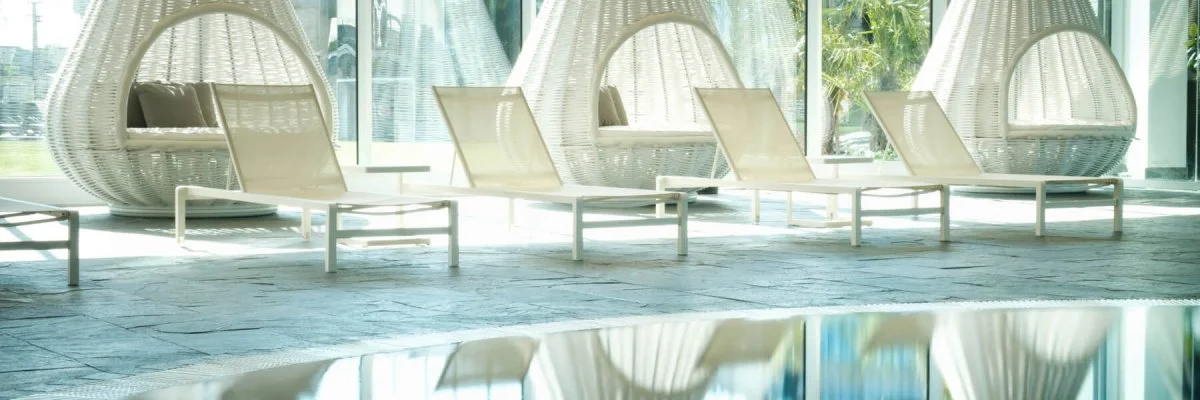 Mjus Resort & Thermal Park - Legjobb MJUS r flpanzival (1 jtl)