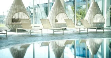 Legjobb MJUS r flpanzival (1 jtl)