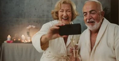 Best age - nyugd�jas igazolv�nnyal rendelkez�k r�sz�re (1 �jt�l)