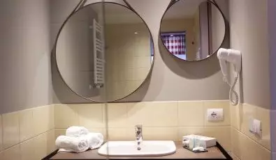 Mjus Resort & Thermal Park Krmend