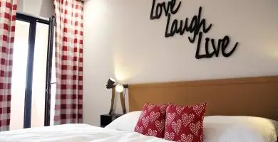 Karácsony - teljes előrefizetéssel (min. 3 éj)