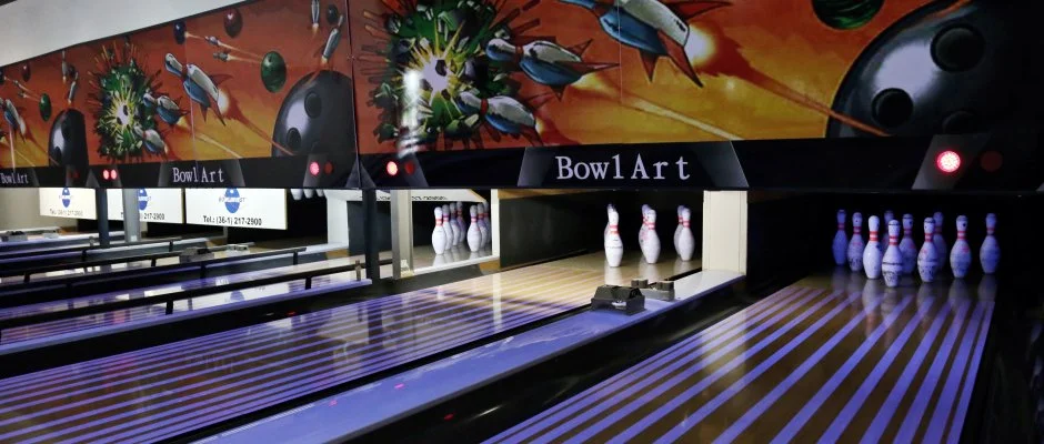 Mjus Resort & Thermal Park Krmend