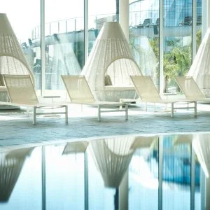  Körmend - Évindító Szállásvadászat Körmenden (1 éjtől)