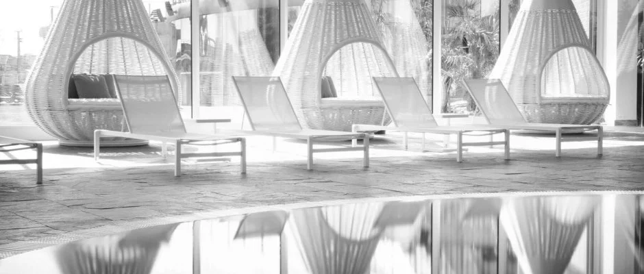 Mjus Resort & Thermal Park K�rmend