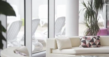 Szilveszter - teljes előrefizetéssel (min. 3 éj)