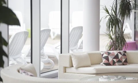 Mjus Resort & Thermal Park Körmend - Szilveszter - teljes előrefizetéssel