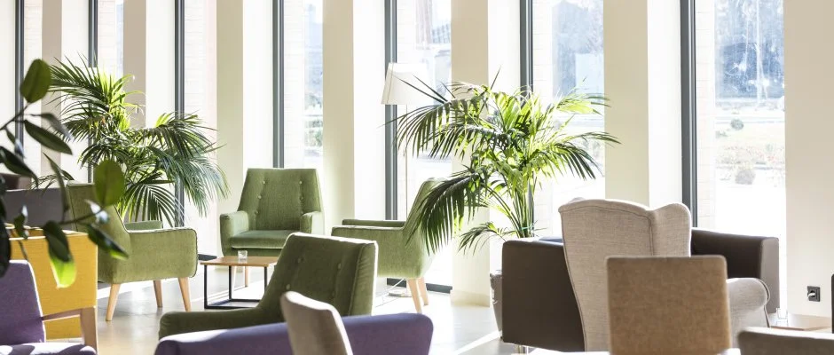 Mjus Resort & Thermal Park Krmend