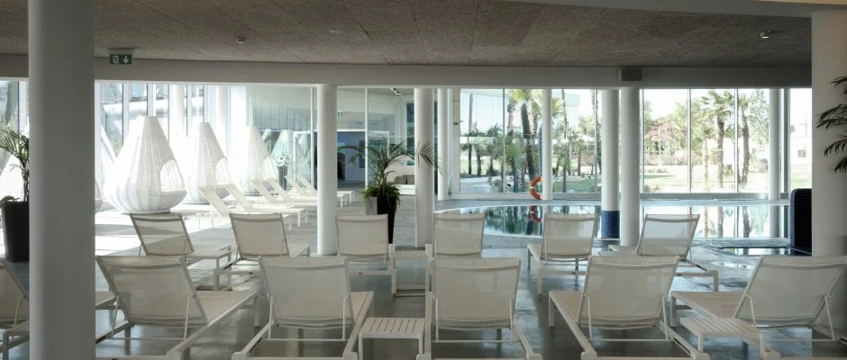 Mjus Resort & Thermal Park Krmend