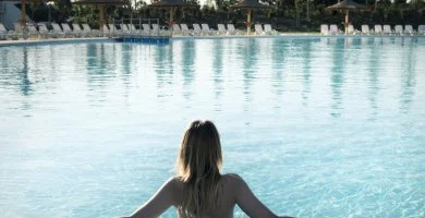 MJUS élmények félpanzióval (1 éjtől)