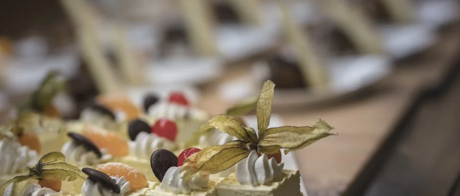 Mjus Resort & Thermal Park Krmend