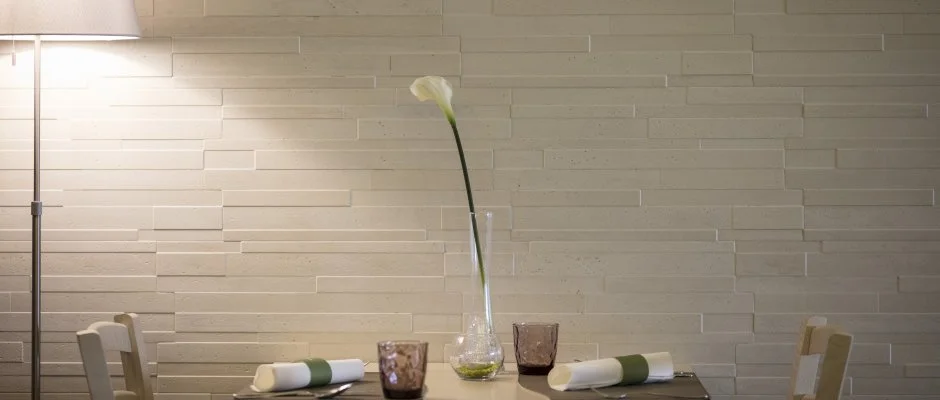 Mjus Resort & Thermal Park Krmend