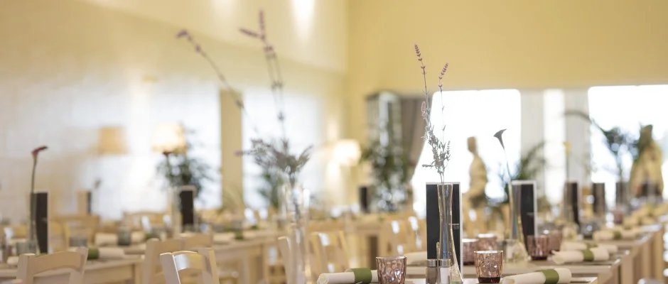 Mjus Resort & Thermal Park Krmend