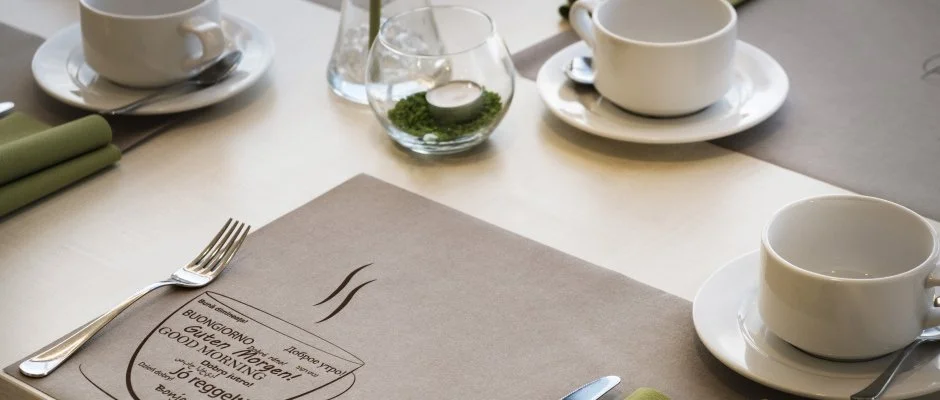 Mjus Resort & Thermal Park Krmend