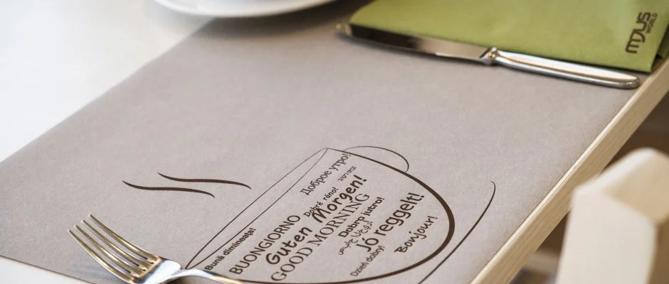 Mjus Resort & Thermal Park Krmend