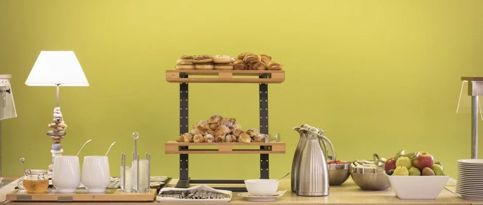 Mjus Resort & Thermal Park Krmend