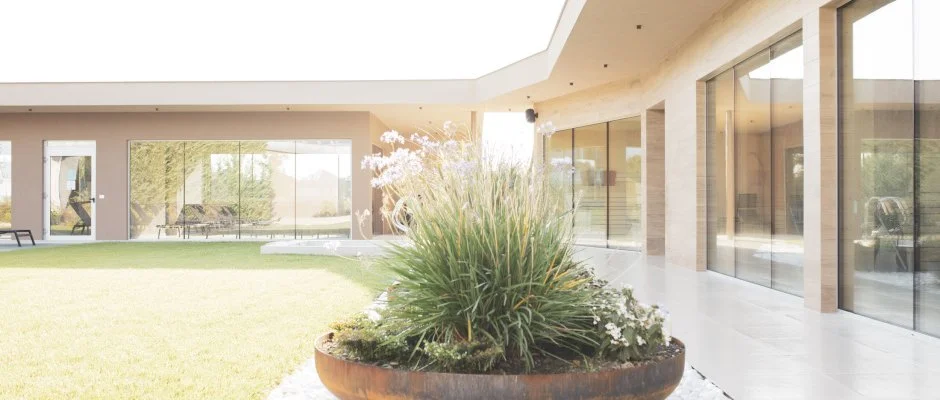 Mjus Resort & Thermal Park Krmend